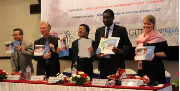 Oh no the image is broken