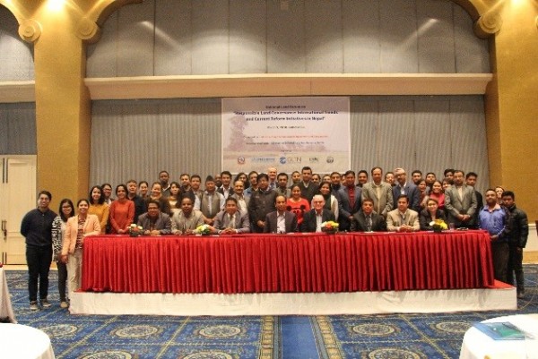 Oh no the image is broken