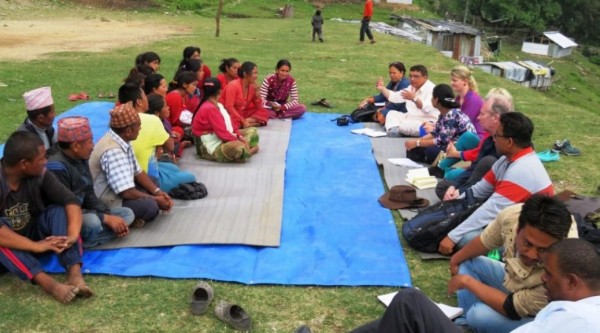 Oh no the image is broken