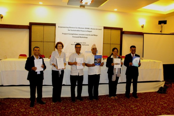 Oh no the image is broken