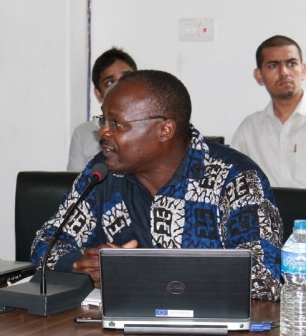 Oh no the image is broken