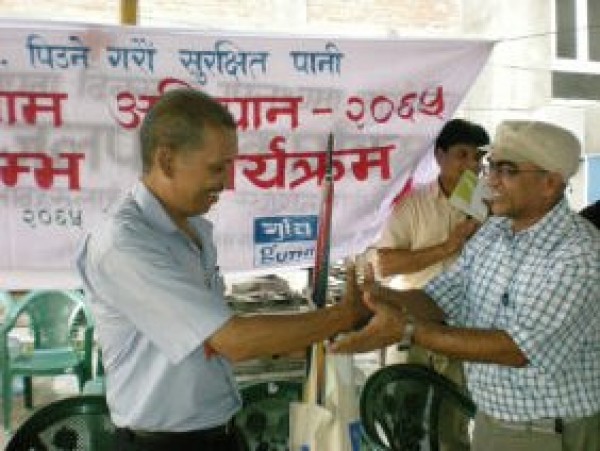 Oh no the image is broken