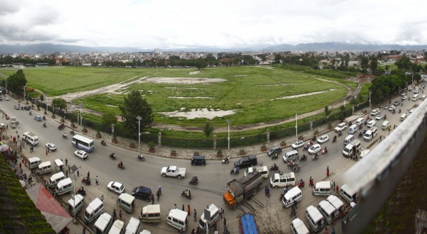 Oh no the image is broken