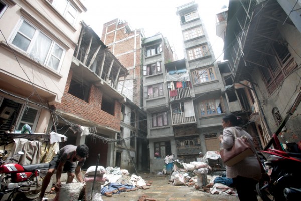 Oh no the image is broken