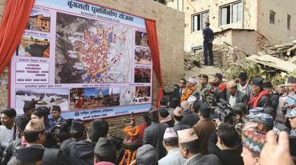 Oh no the image is broken