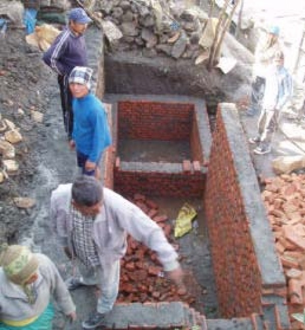 Oh no the image is broken