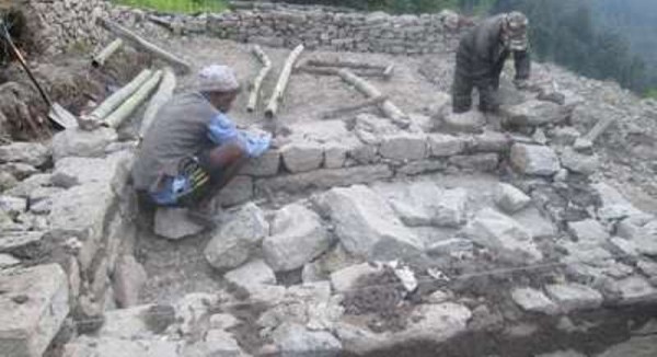 Oh no the image is broken