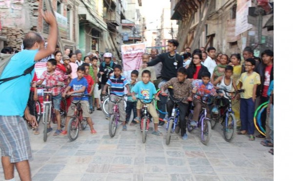 Oh no the image is broken