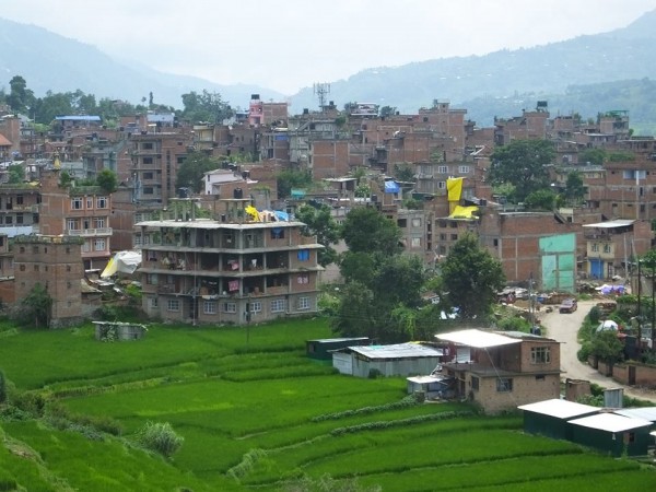 Oh no the image is broken