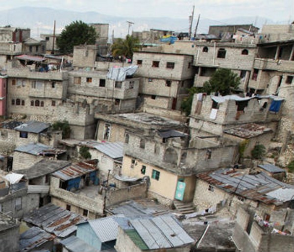 Oh no the image is broken