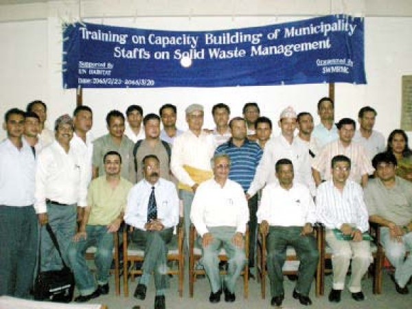 Oh no the image is broken