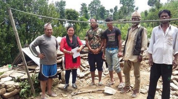 Oh no the image is broken