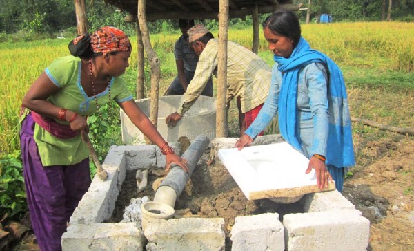 Oh no the image is broken