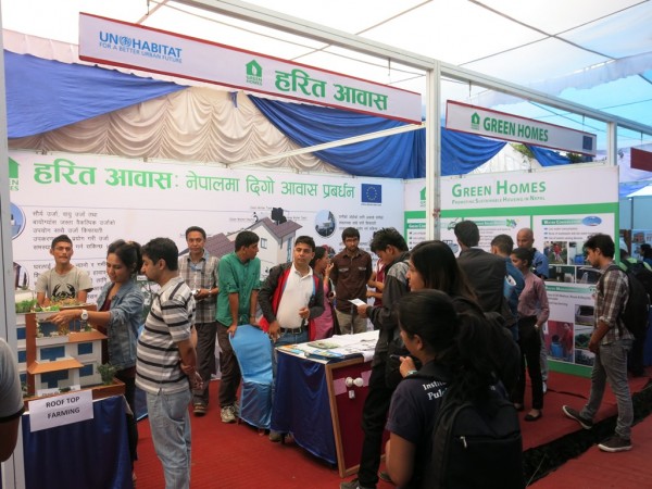 Oh no the image is broken