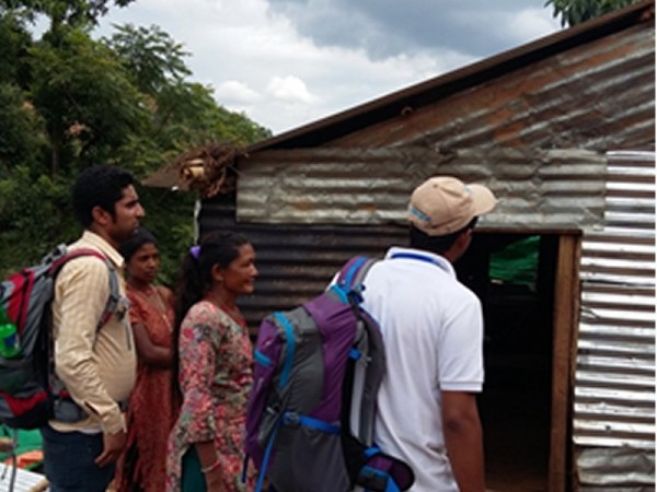 Oh no the image is broken