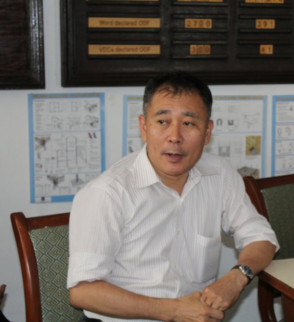 Oh no the image is broken