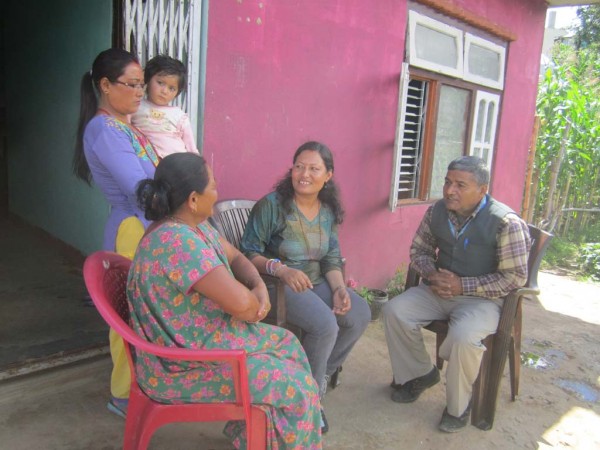 Oh no the image is broken