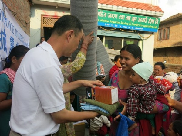 Oh no the image is broken