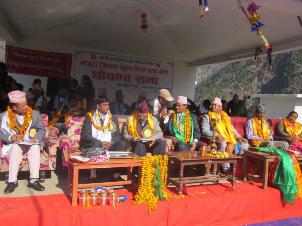 Oh no the image is broken