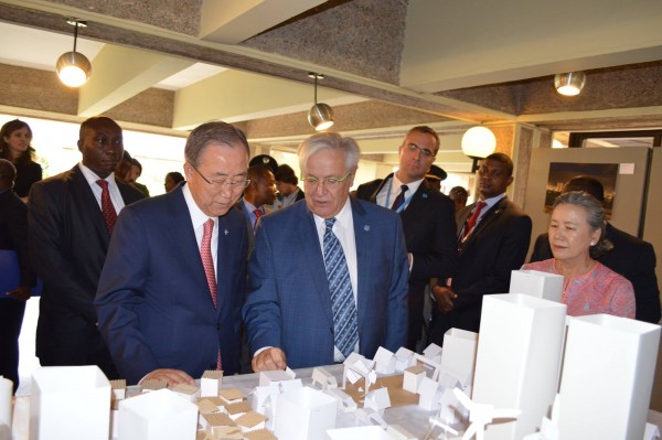 Oh no the image is broken