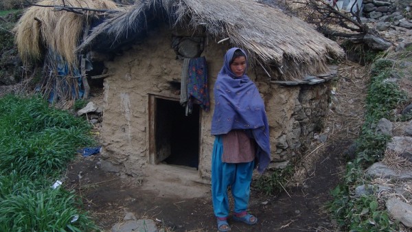 Oh no the image is broken