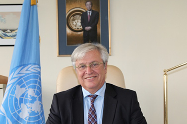 Oh no the image is broken