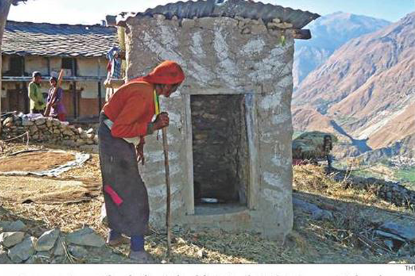 Oh no the image is broken