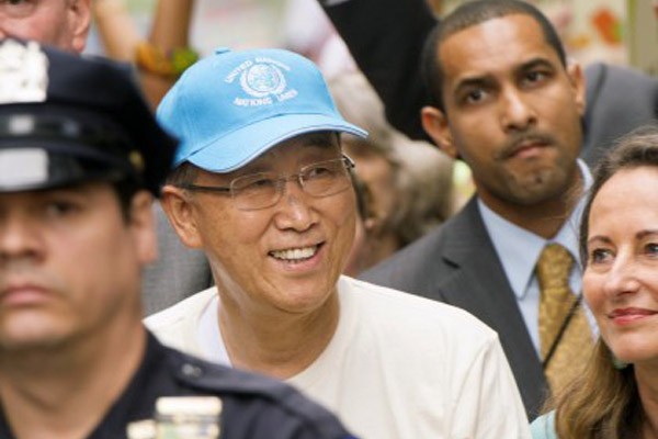 Oh no the image is broken