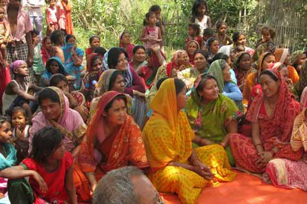 Oh no the image is broken