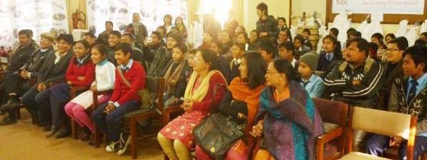 Oh no the image is broken