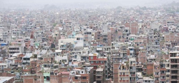 Oh no the image is broken