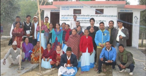 Oh no the image is broken