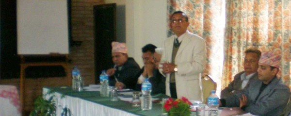 Oh no the image is broken