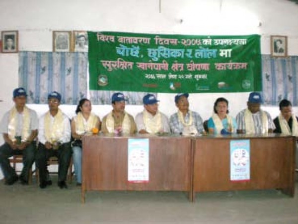 Oh no the image is broken