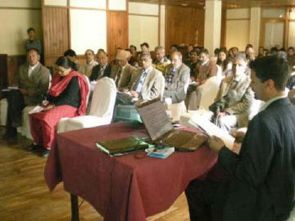 Oh no the image is broken