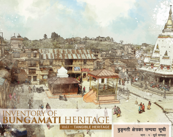 Oh no the image is broken