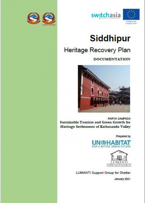 Oh no the image is broken