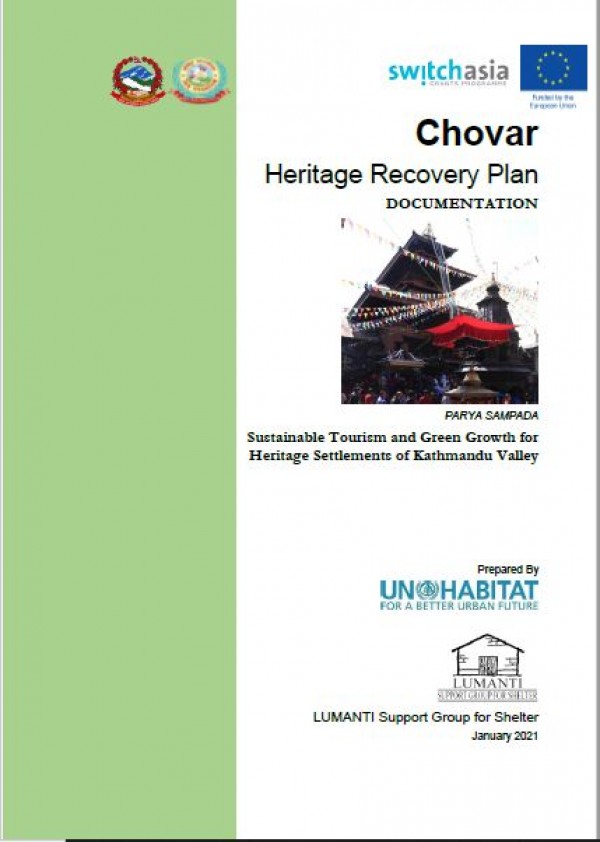 Oh no the image is broken