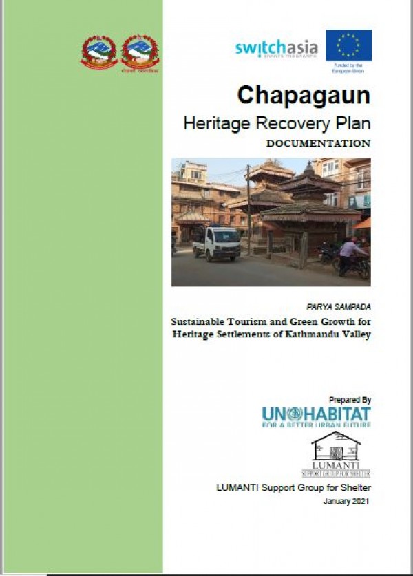 Oh no the image is broken