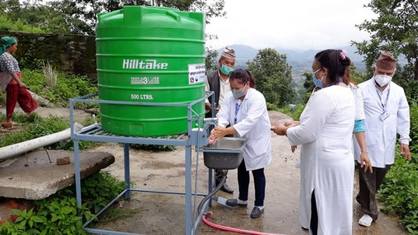 Oh no the image is broken