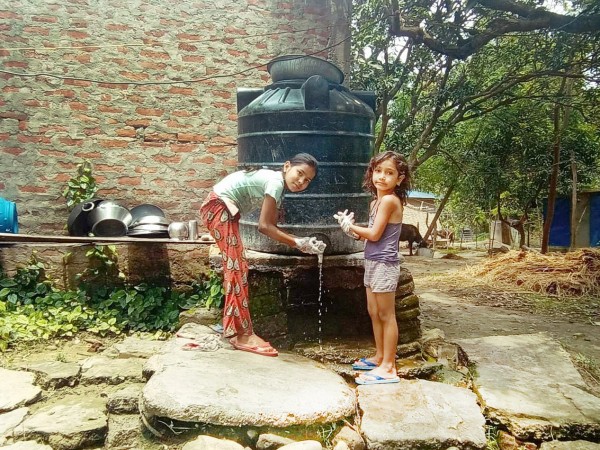 Oh no the image is broken