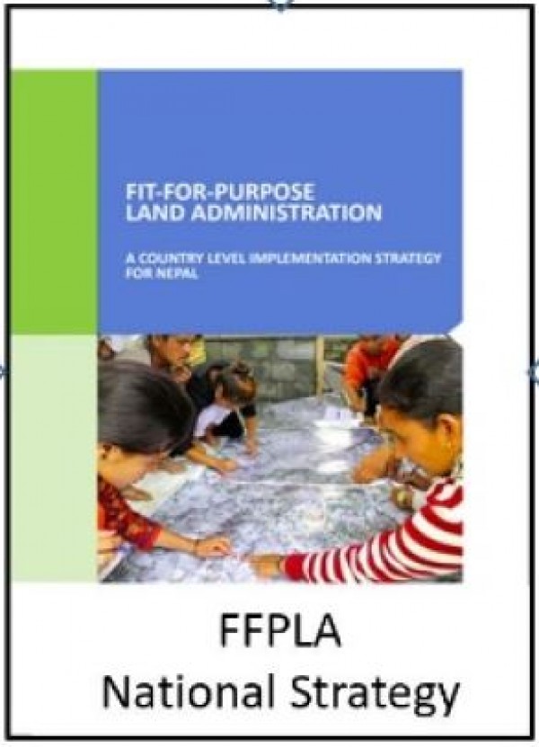 Oh no the image is broken