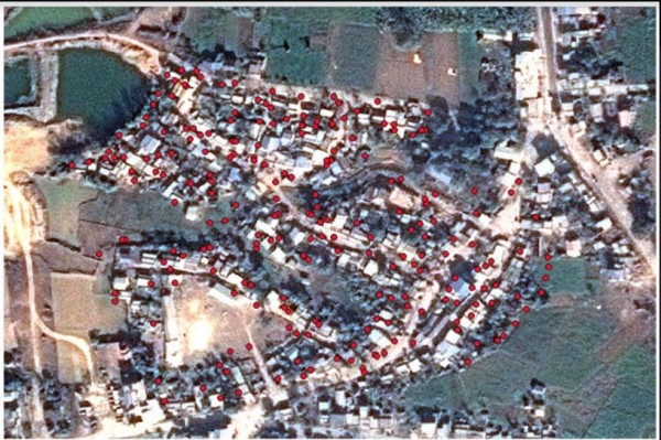 Oh no the image is broken