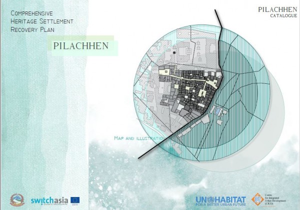 Oh no the image is broken