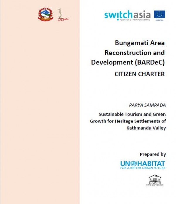 Oh no the image is broken