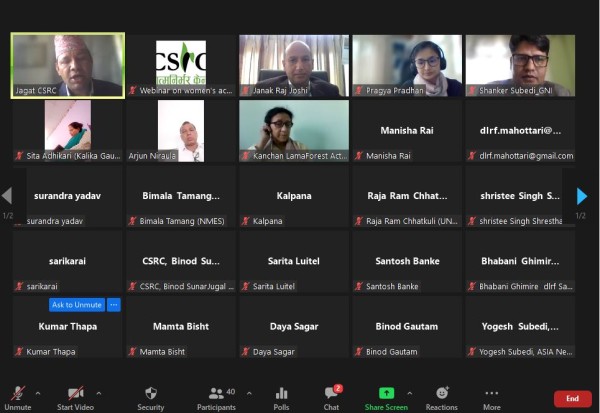 Oh no the image is broken