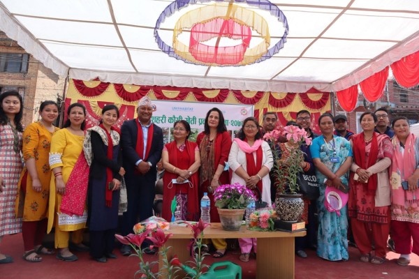 Oh no the image is broken