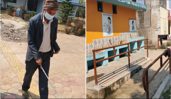 Oh no the image is broken