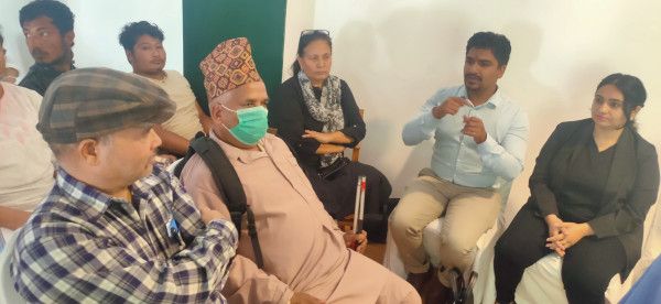 Oh no the image is broken