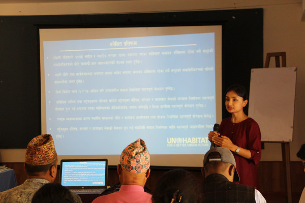 Oh no the image is broken